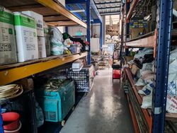 Eco-tech@sunview (D22), Factory #634943011